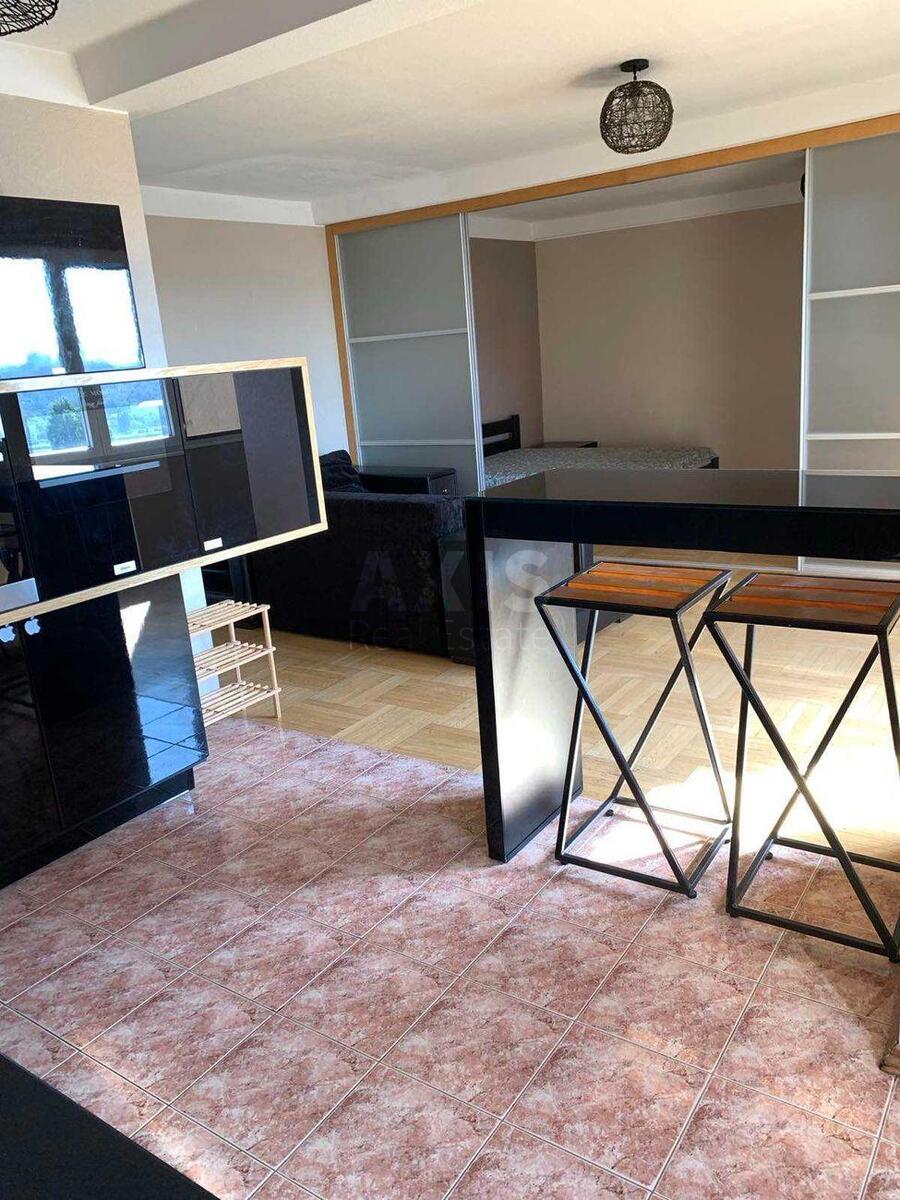 1k apartment vul. Mykil's'ko-Botanichna 6/8619561