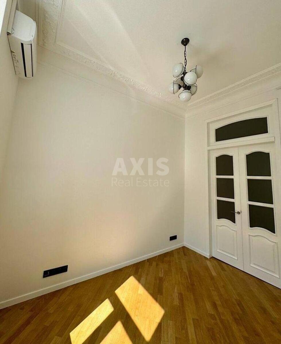 Office vul. Saksagans'kogo 104, 116m2532454