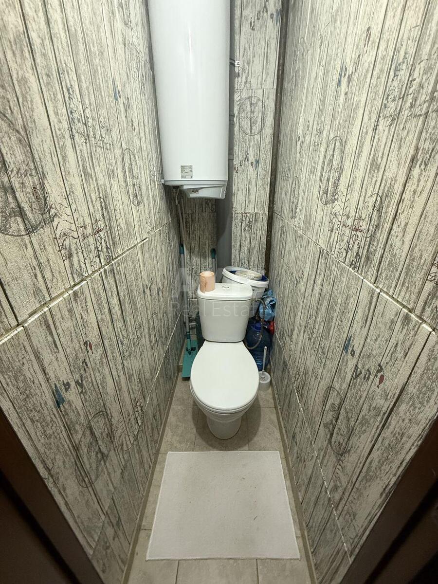 3k apartment pr-t Gongadze Georgija 146