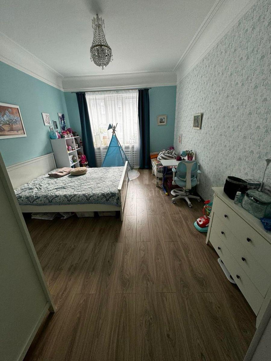 2k apartment vul. Darvina 5576995
