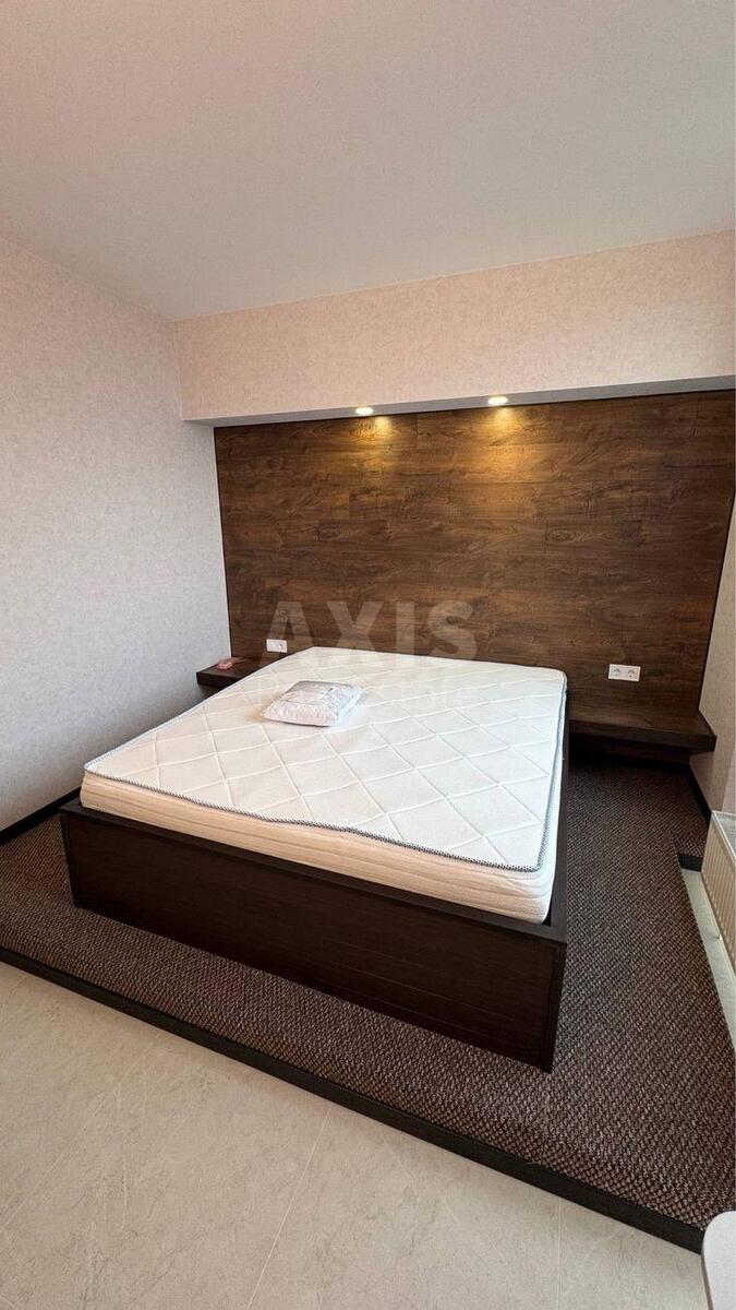 1k apartment vul. Virmens'ka 8/127620032