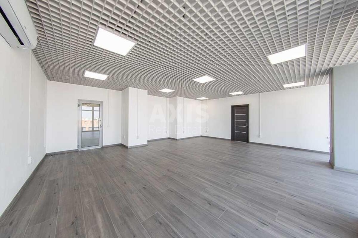 Офис ул. Панаса Мирного 17, 442м2620643