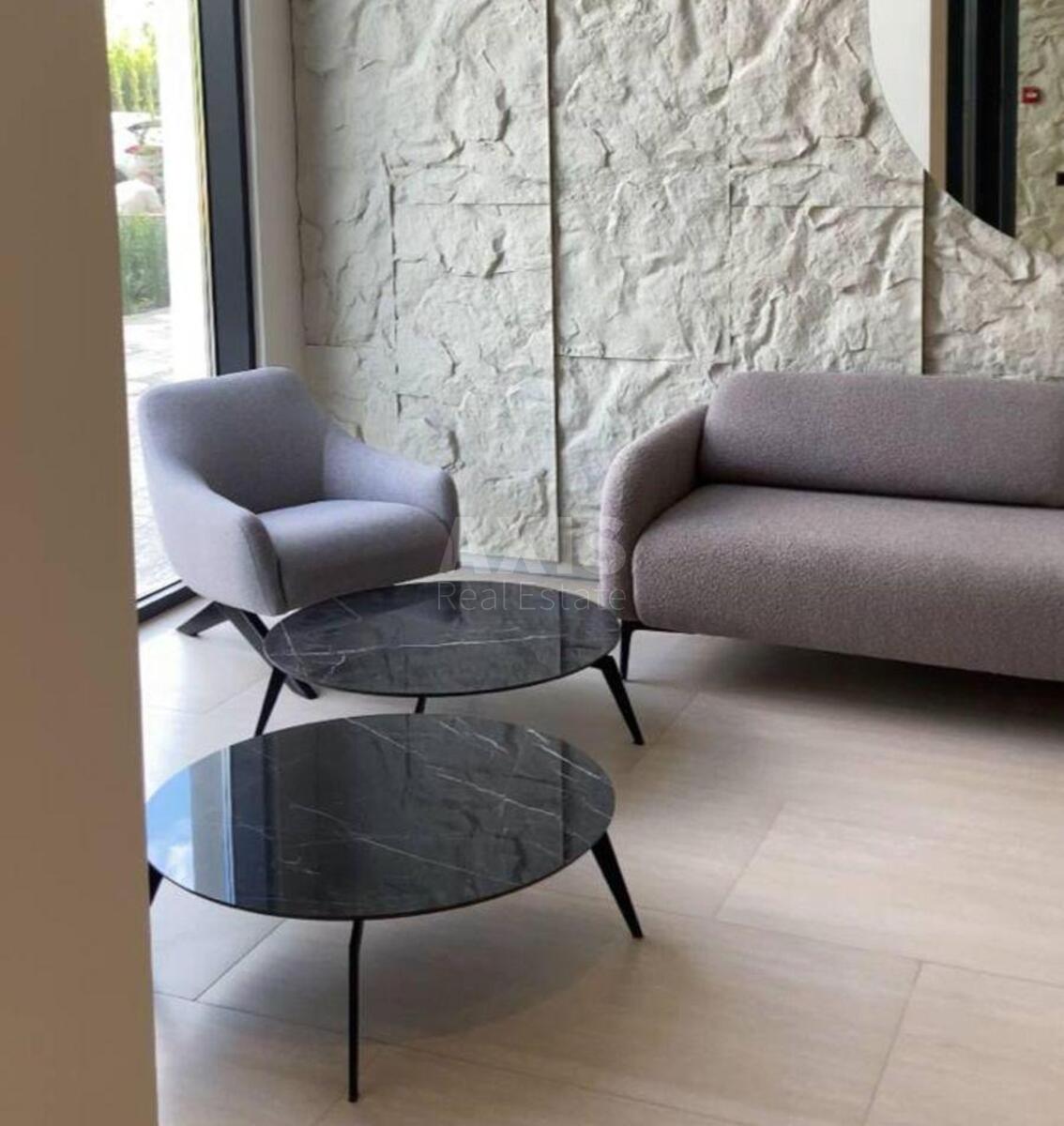 1k apartment vul. Berkovec'ka 6578903