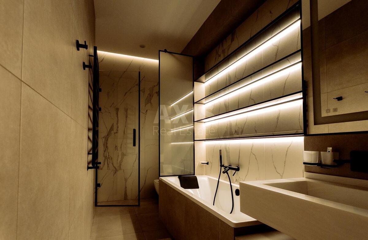 House vul. Linija 8-a, 432m2, Kyiv city622794