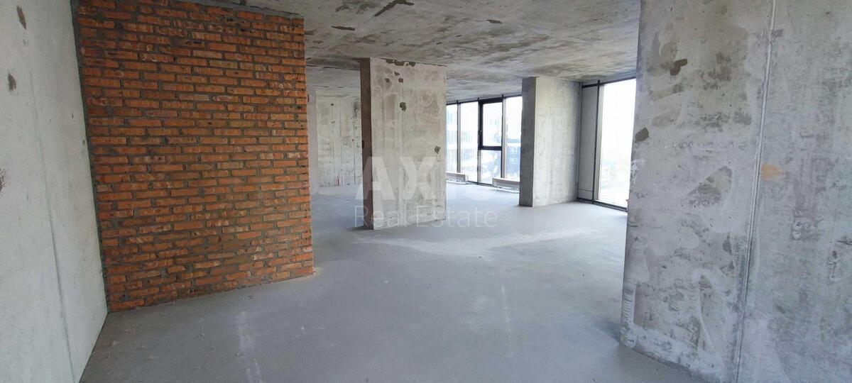2к квартира бул. Дружбы Народов 13А5