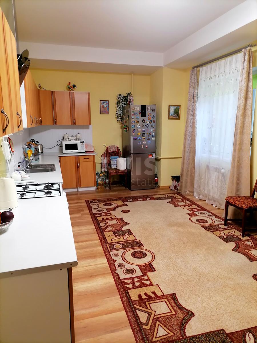 3к квартира ул. Евгения Харченко 20Б62317