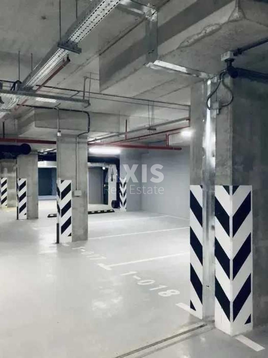 1к квартира ул. Хохловых Семьи 85