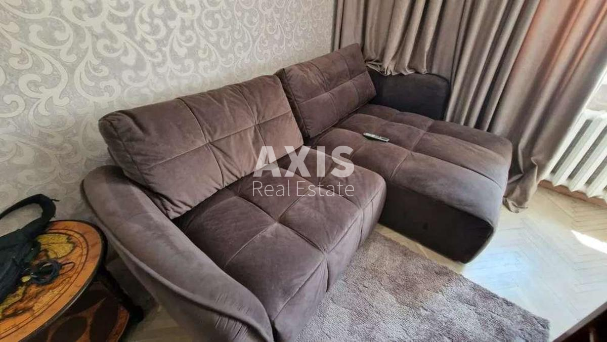 2k apartment vul. Gogolivs'ka Тридцять два B272803