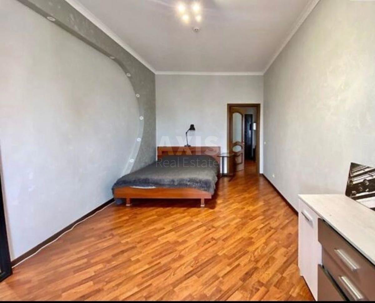 2к квартира ул. Белорусская 3440544