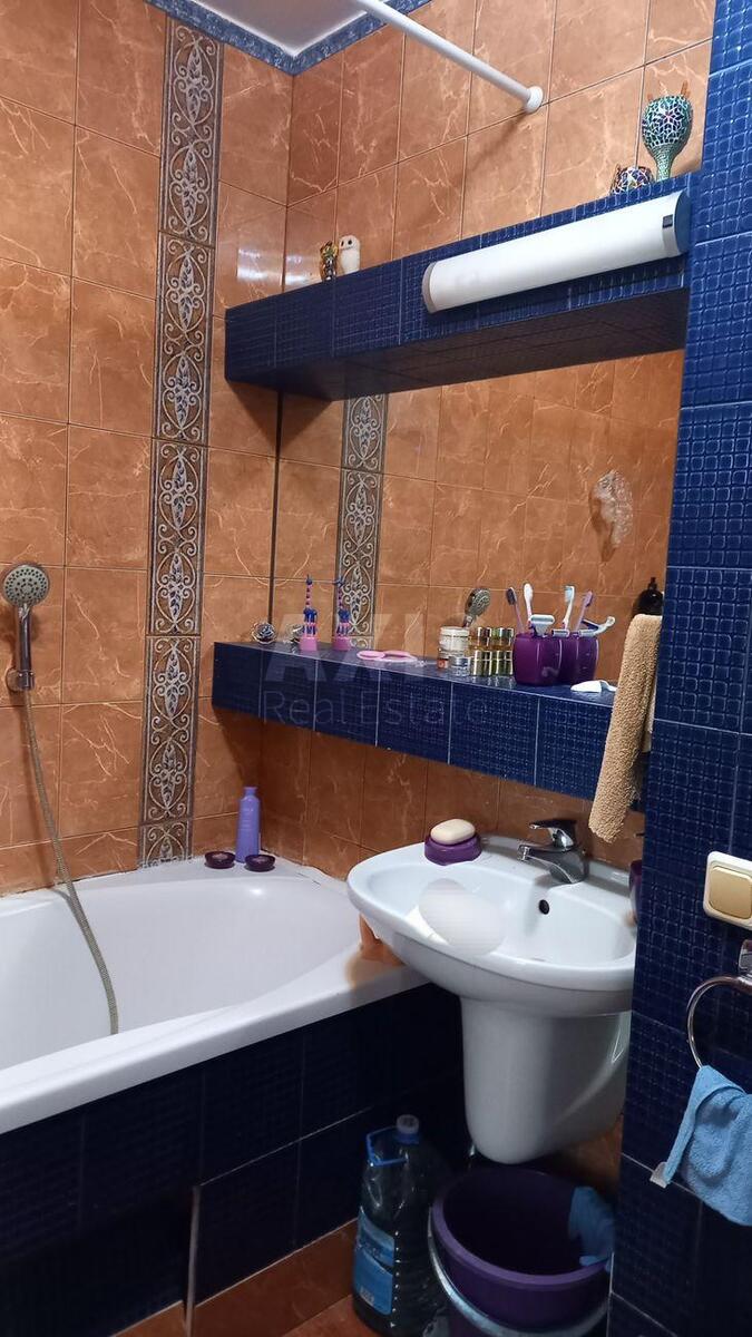 1k apartment vul. Vidpochynku 10636189