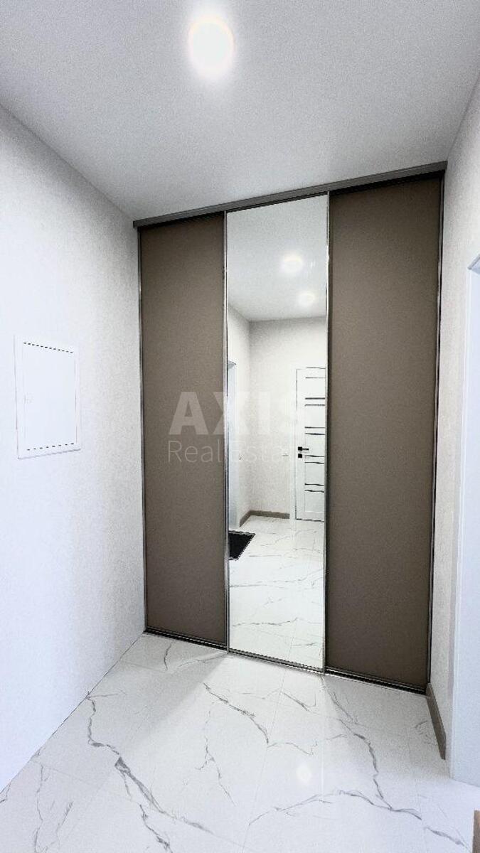 1к квартира ул. Метрологическая 107594699