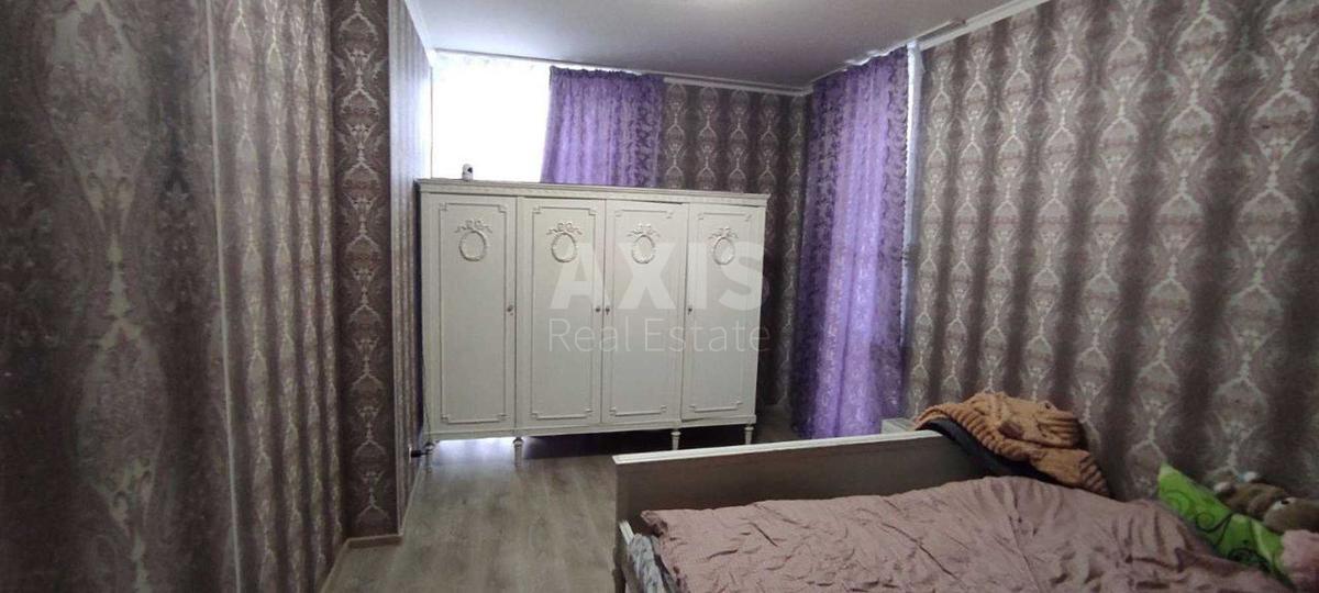 3k apartment vul. Regeneratorna 413
