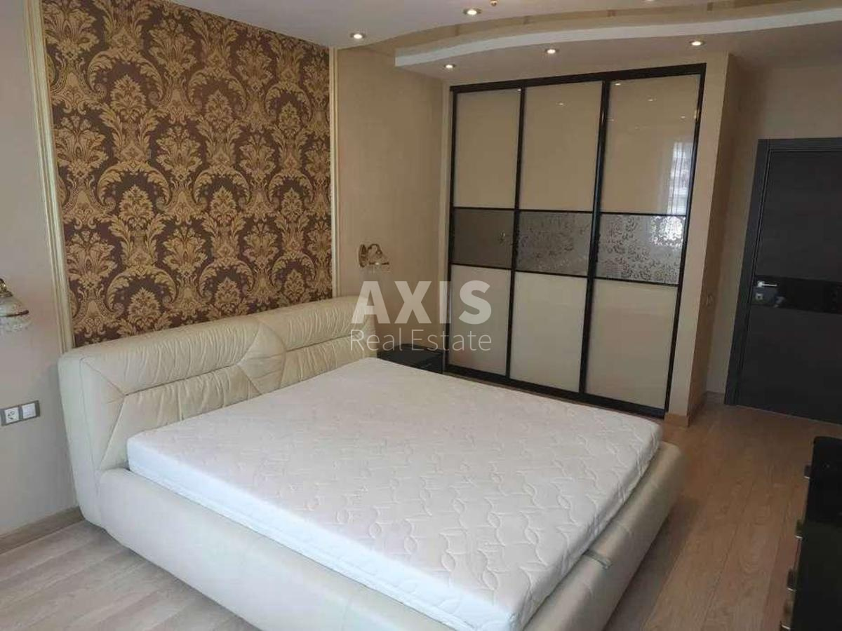 3k apartment vul. Vyshgorods'ka 45233697