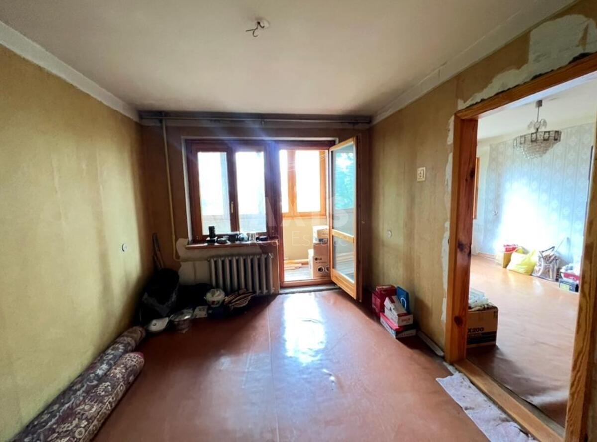 3k apartment vul. Oleksandra Arhypenka 8А593698