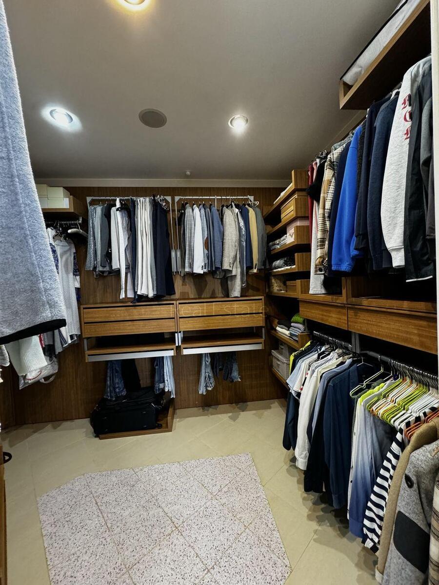 4k apartment vul. Darvina 1635539