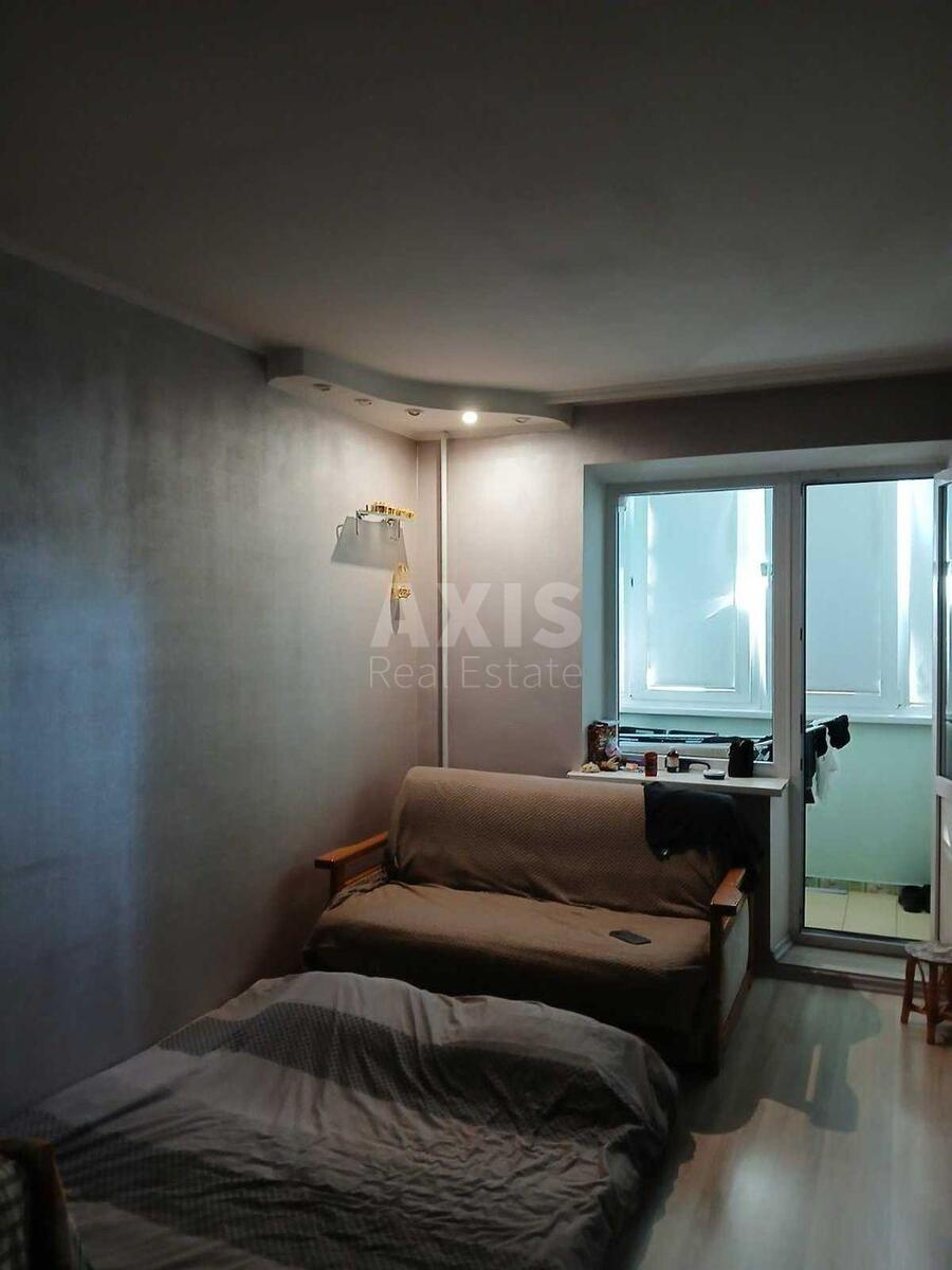 3k apartment vul. Geroi'v Dnipra 35592494