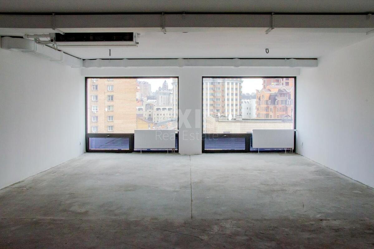 Office vul. Saksagans'kogo 53/80, 374m2592646