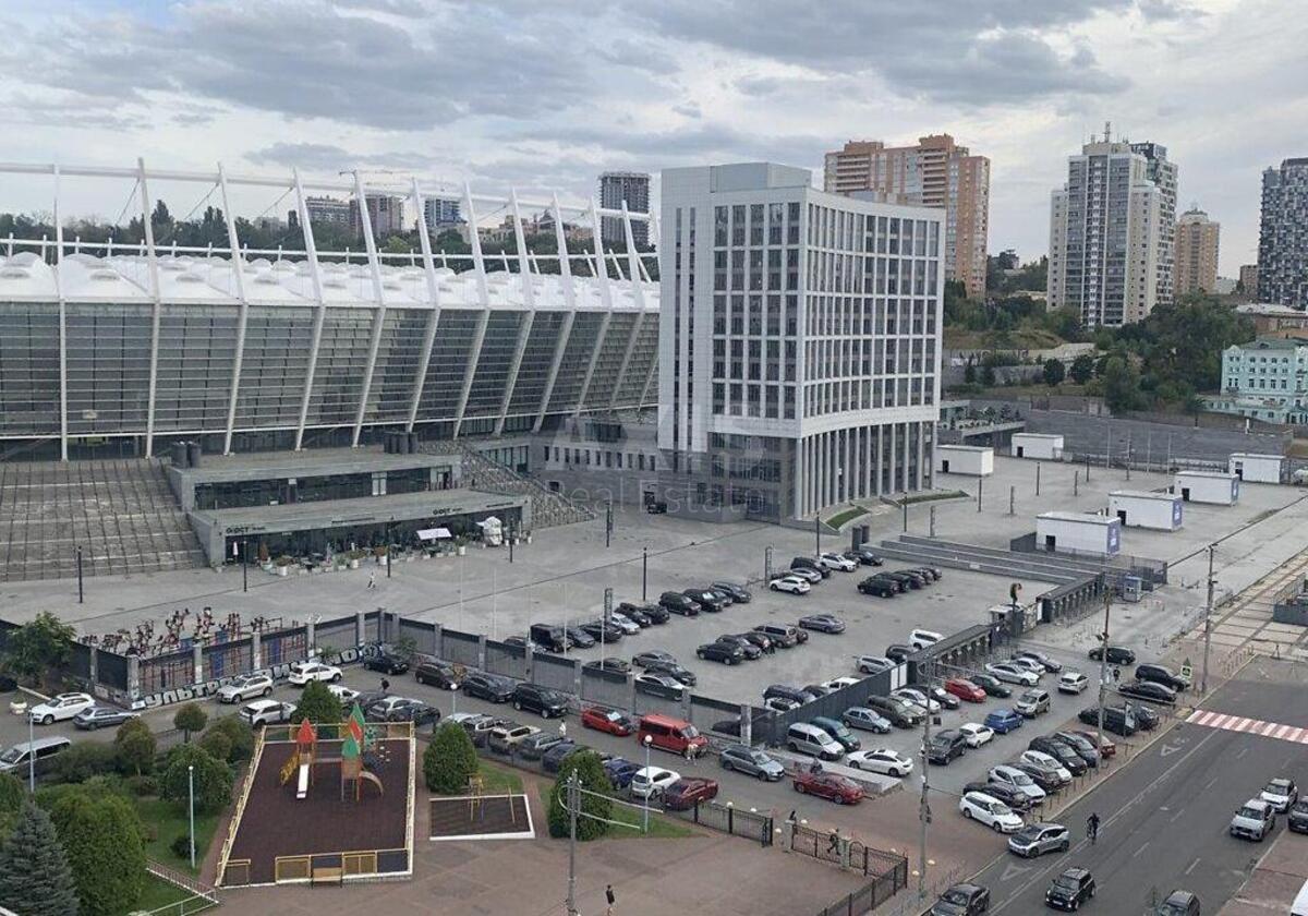 4к квартира ул. Руставели Шота 44592799