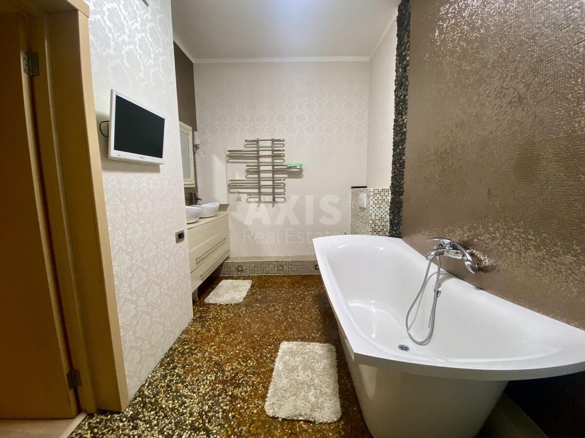 3k apartment pr-t Geroi'v Stalingrada 2Г11