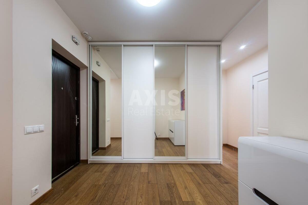 3k apartment pr-t Peremogy 71А5835512