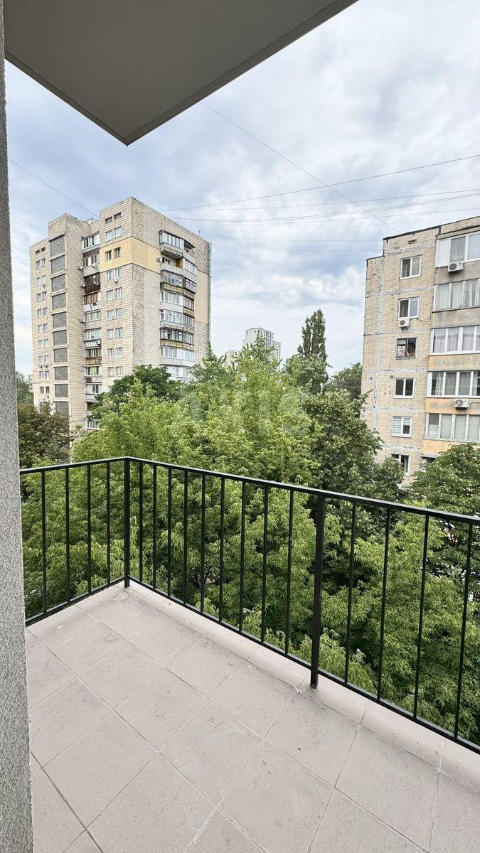 3k apartment vul. Pyrogovs'kogo Oleksandra 19/8584067