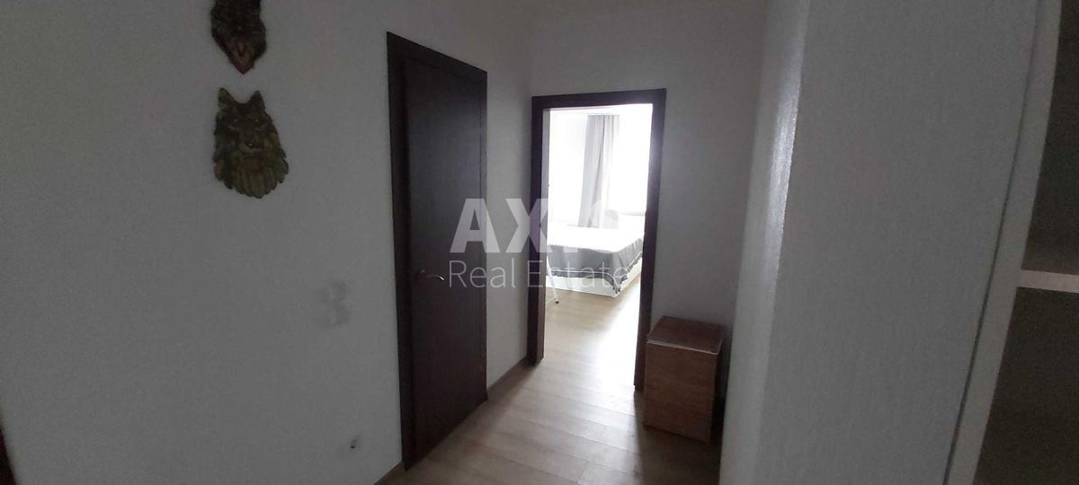 2k apartment prov. Baltijs'kyj 23449586