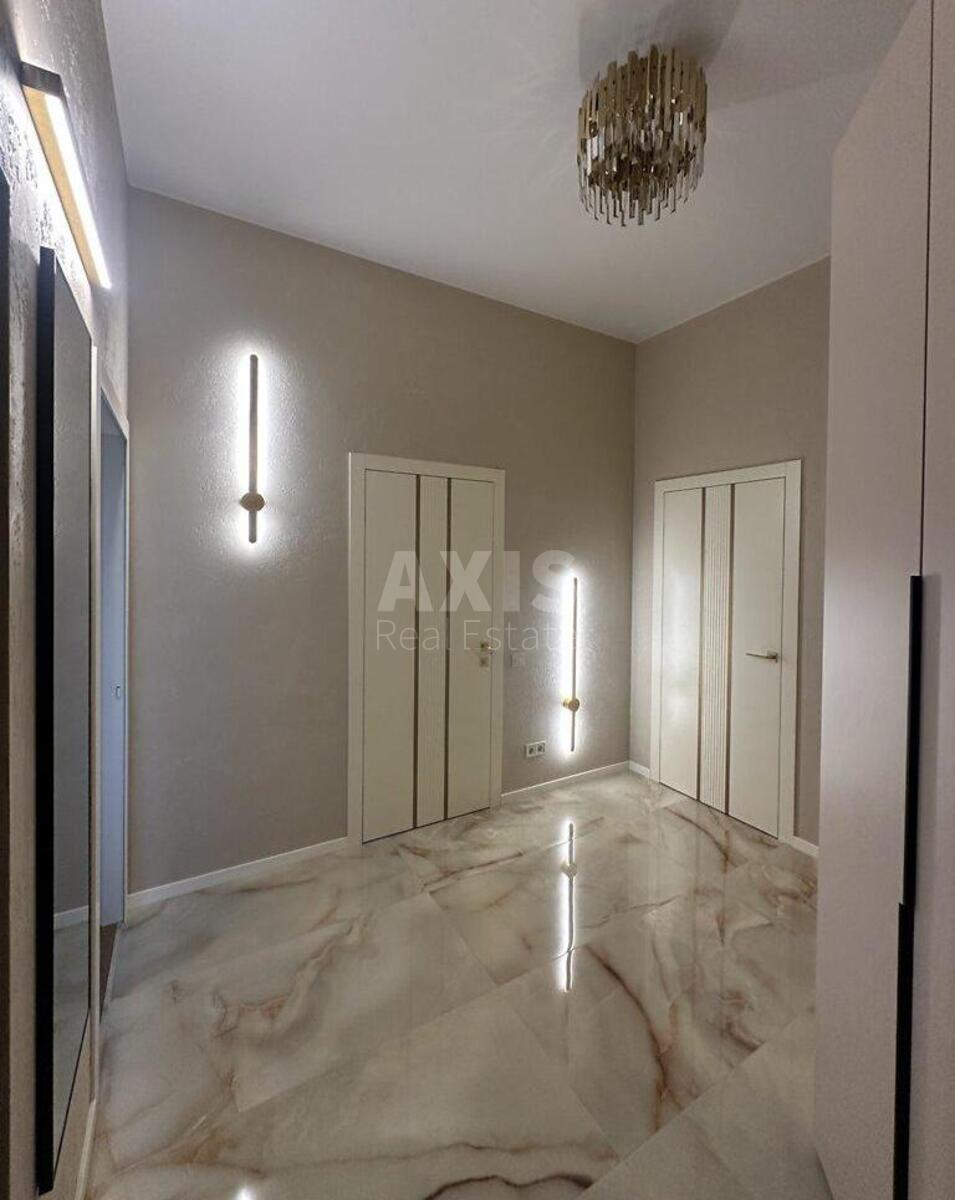 2k apartment vul. Kikvidze 19А584637