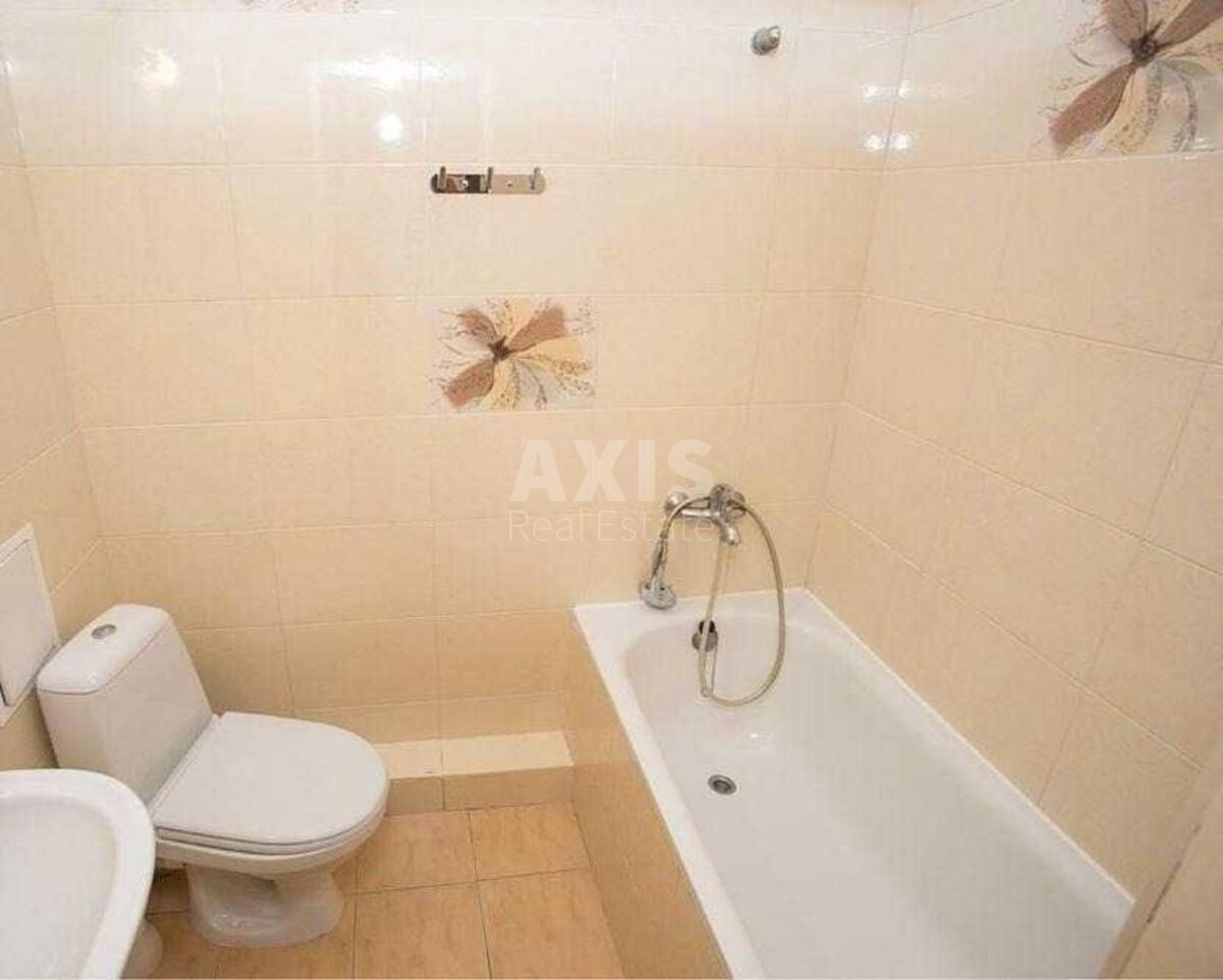 3k apartment vul. Myshugy Oleksandra 8627828