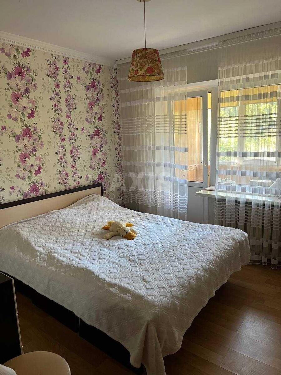 2к квартира ул. Стеценко 5584742