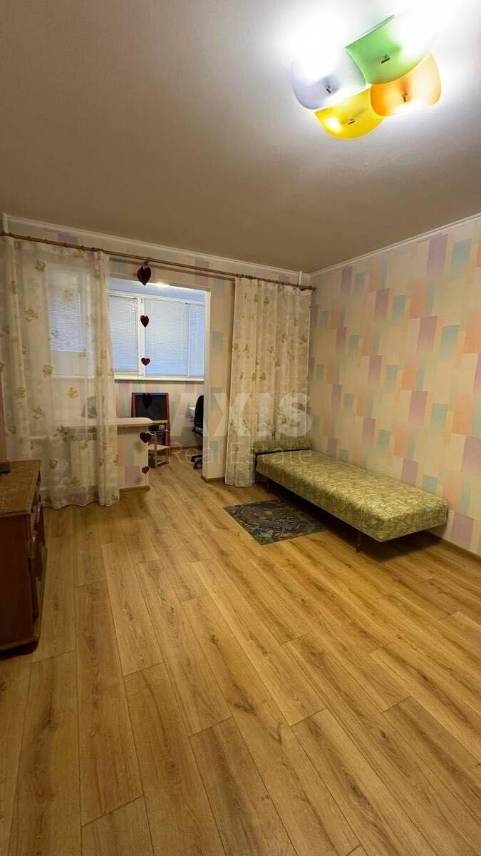 3к квартира ул. Урловская 38А584894