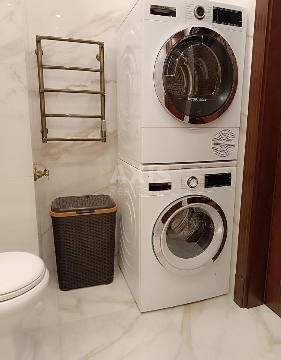 3k apartment vul. Demii'vs'ka 146282312