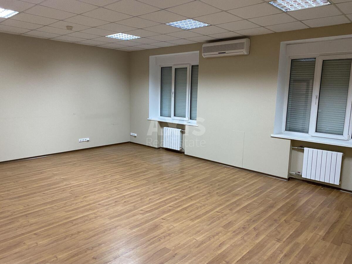 Trade object vul. Bilorus'ka 5, 295m21