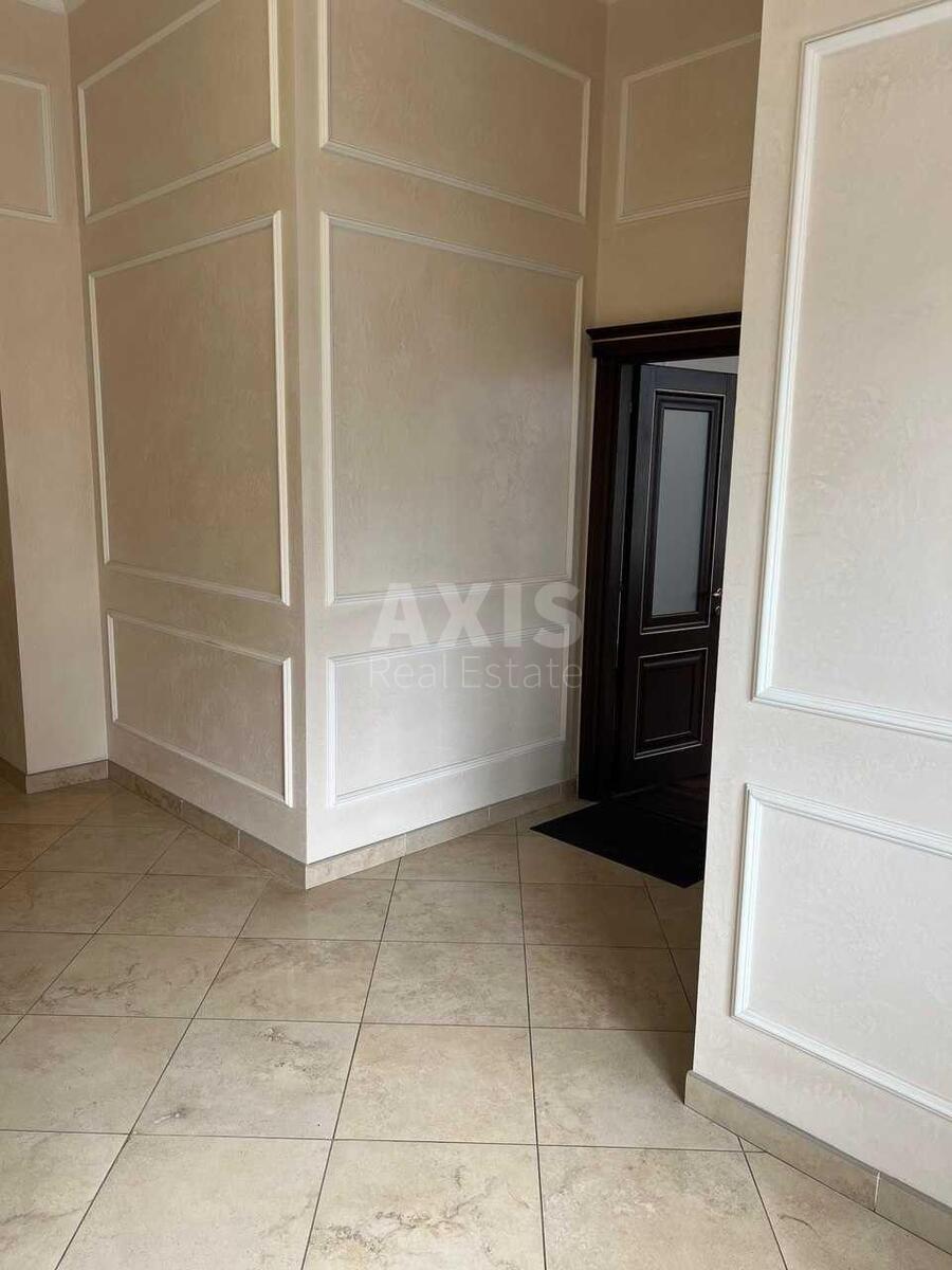Office vul. Malevycha Kazymyra 31, 182m2585131
