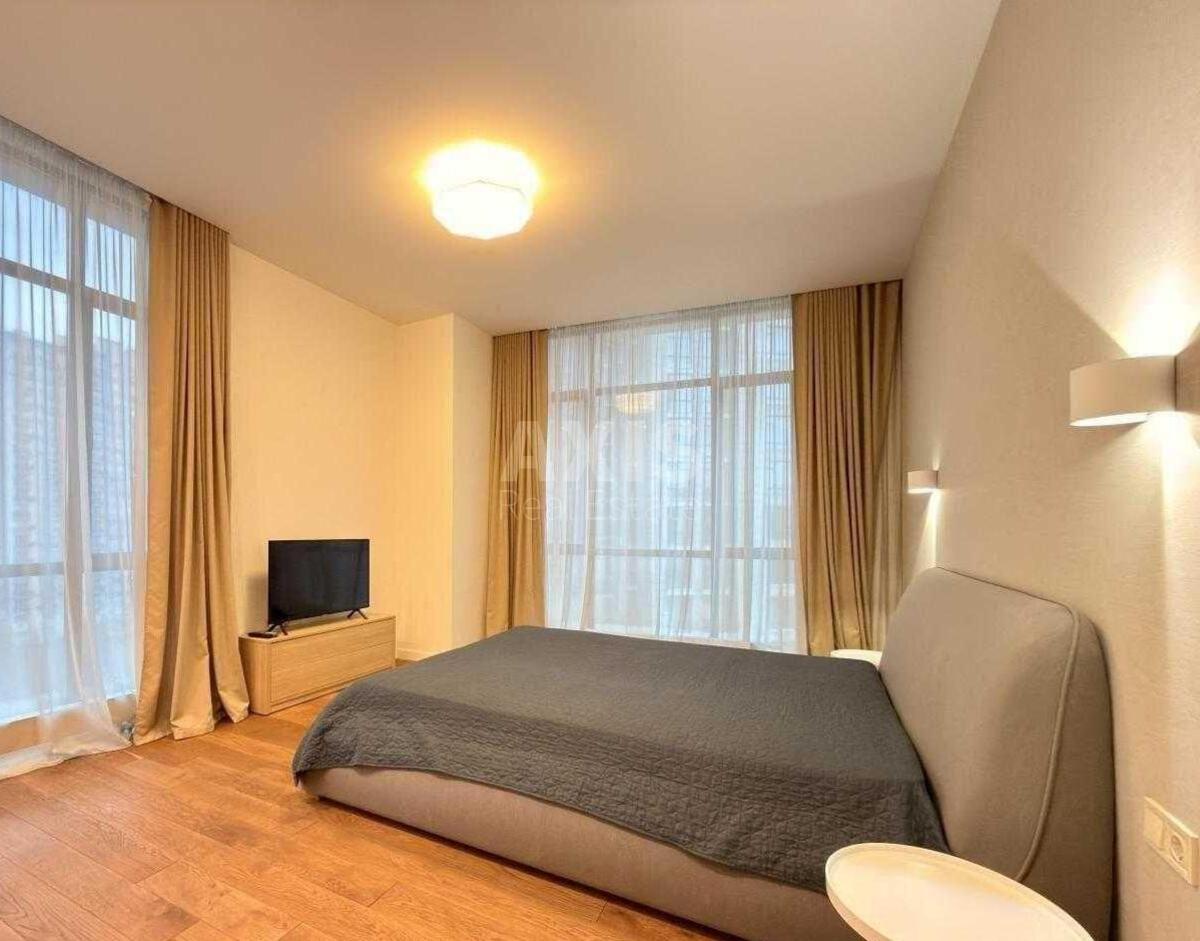 3k apartment vul. Demii'vs'ka 33628524