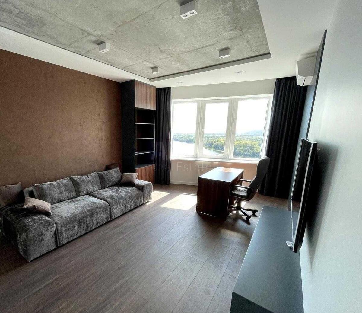 3k apartment vul. Mykil's'ko-Slobids'ka 3А628754