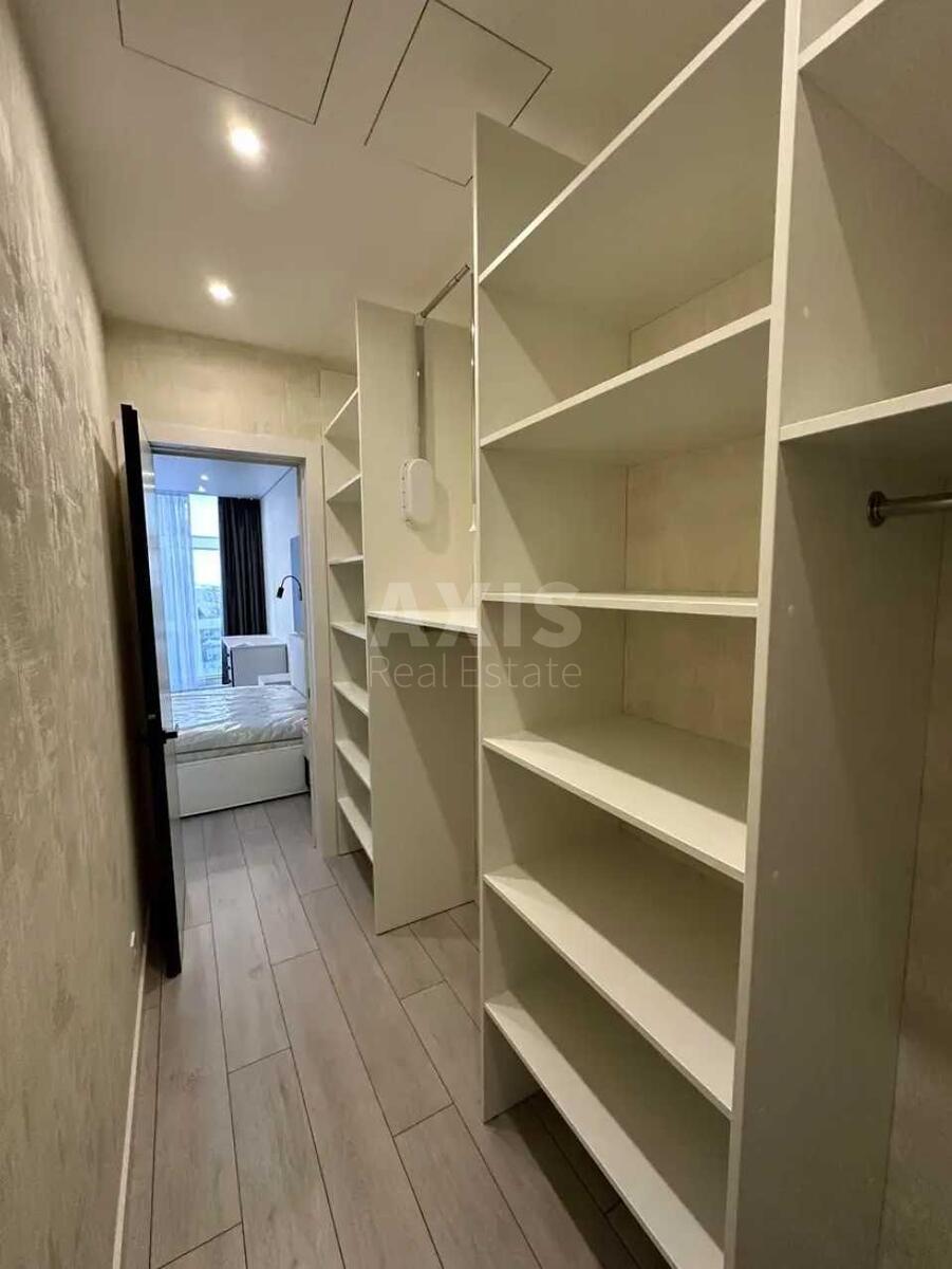 2k apartment vul. Ioana Pavla II 12629007