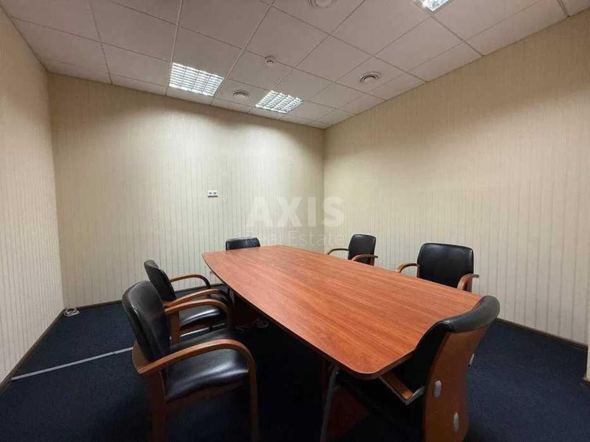 Офис ул. Деловая 5Б, 300м2629395