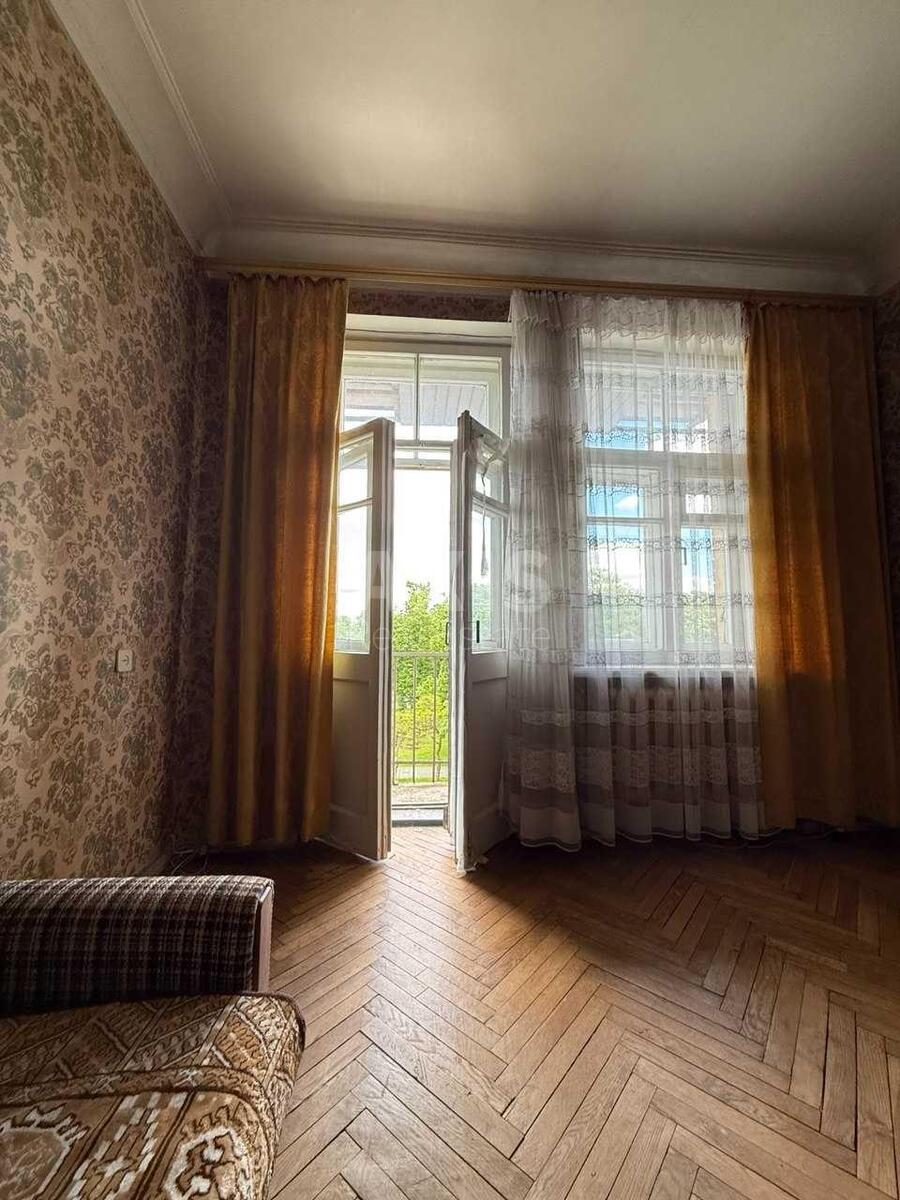 3к квартира ул. Лаврская 62