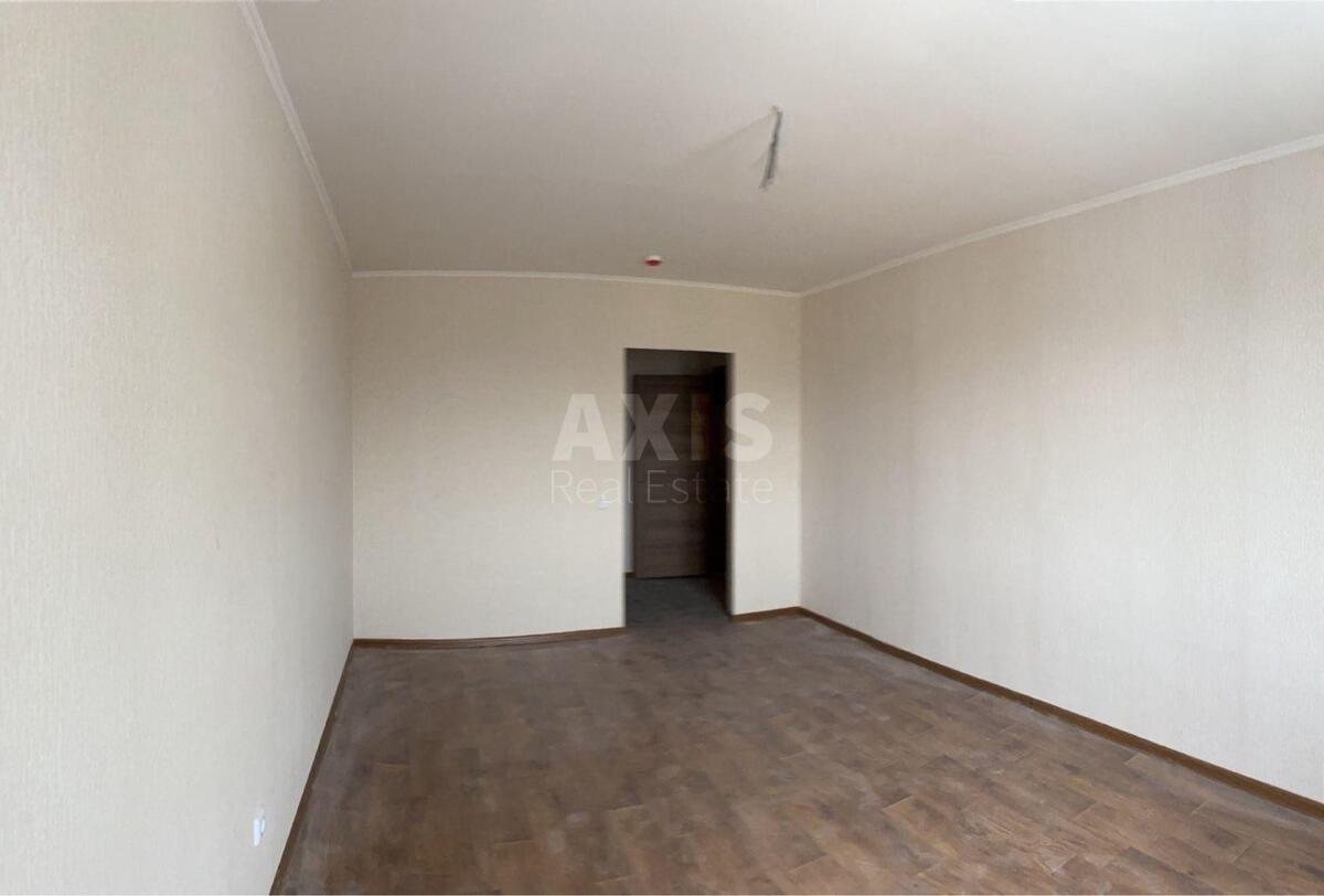 2к квартира ул. Полесская 4587288