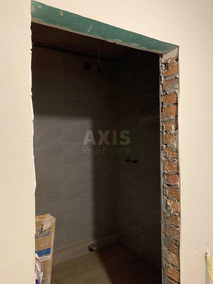 1k apartment vul. Radchenka Petra 27630455