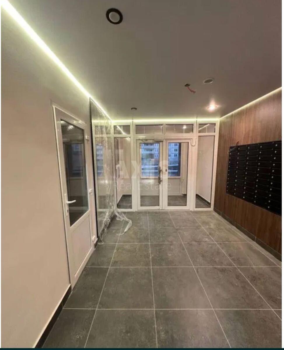 1k apartment vul. Chavdar Jelyzavety 21630628