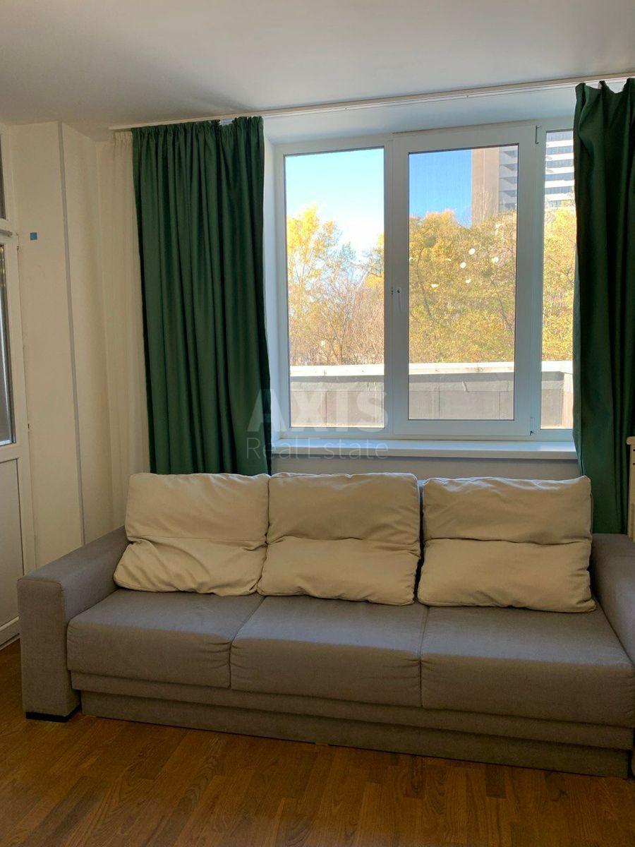 2к квартира ул. Герцена 35А0