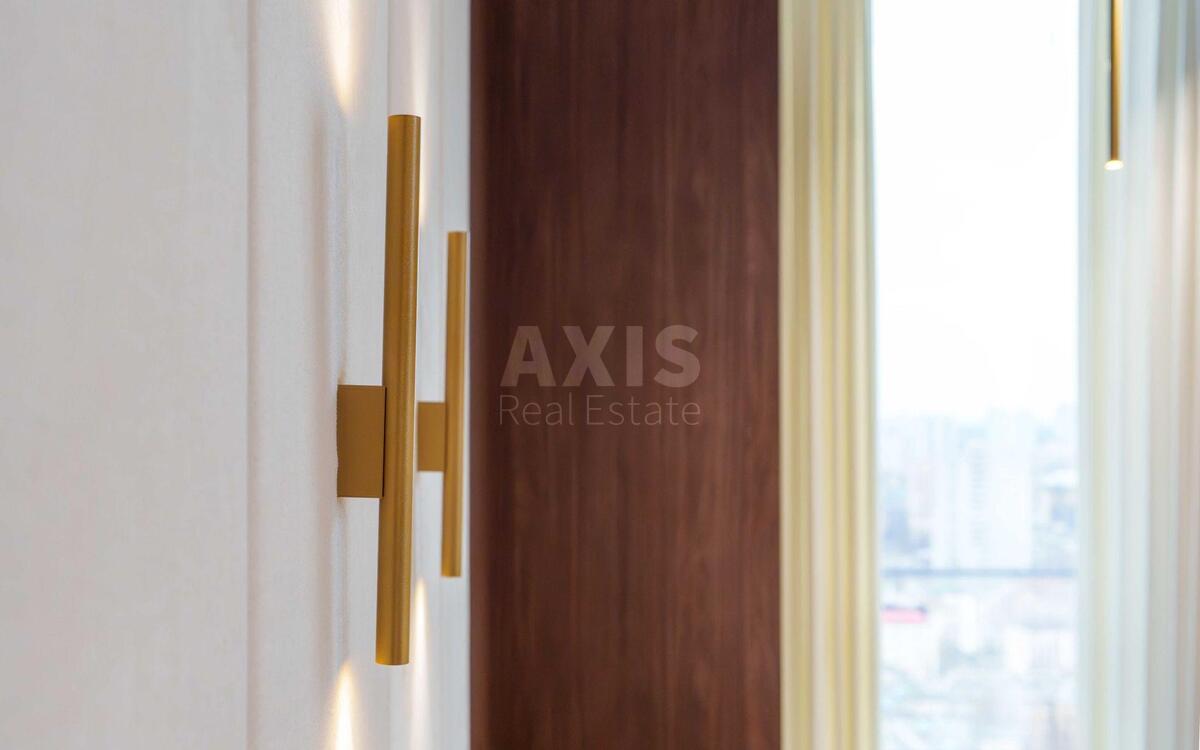 Офис пр-т Берестейский 42, 220м26311614