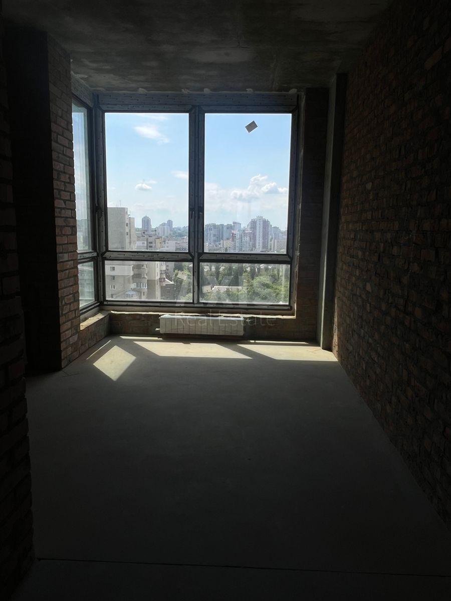 3k apartment pr-t Peremogy 42А545484