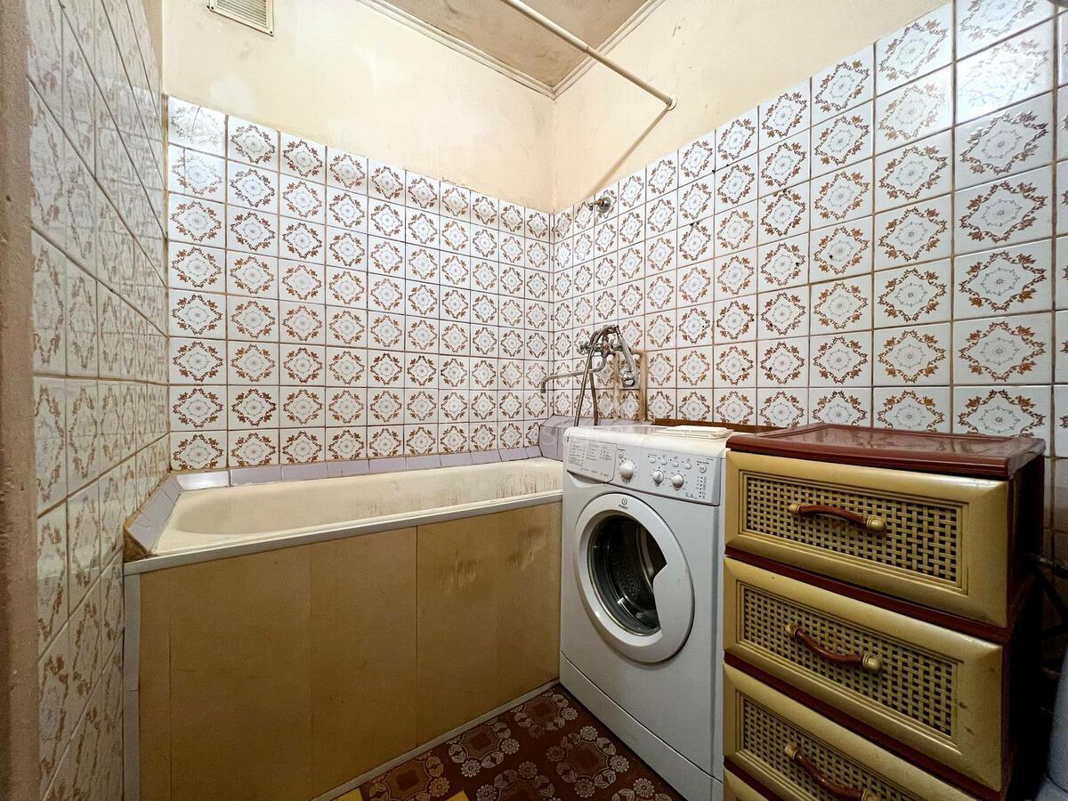 1к квартира ул. Симиренко 12А631786