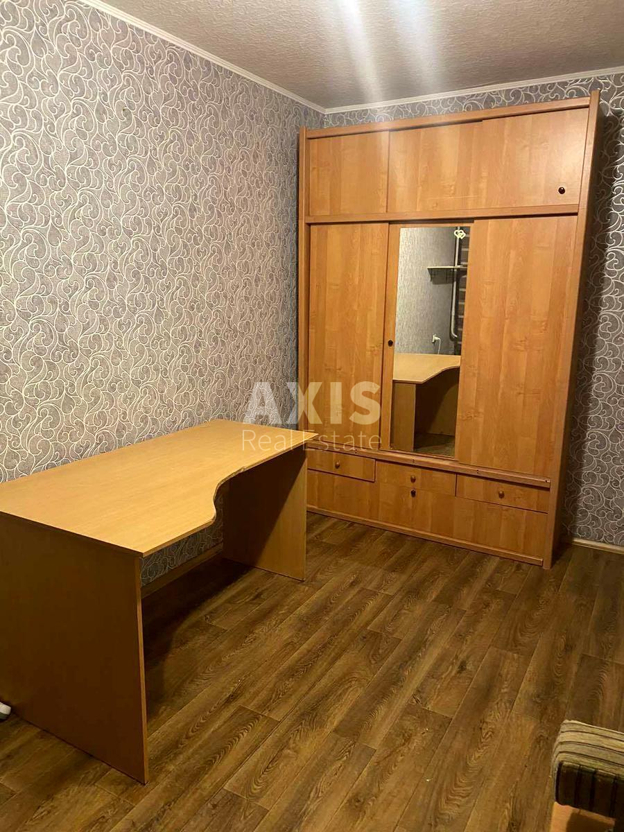 1к квартира ул. Героев Полка «Азов» 7А6322311