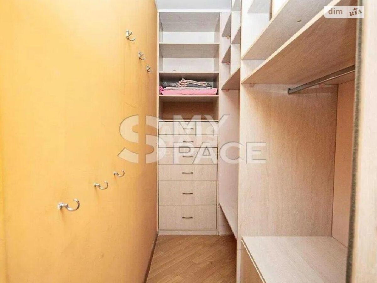 1k apartment prov. Feodosijs'kyj 1411