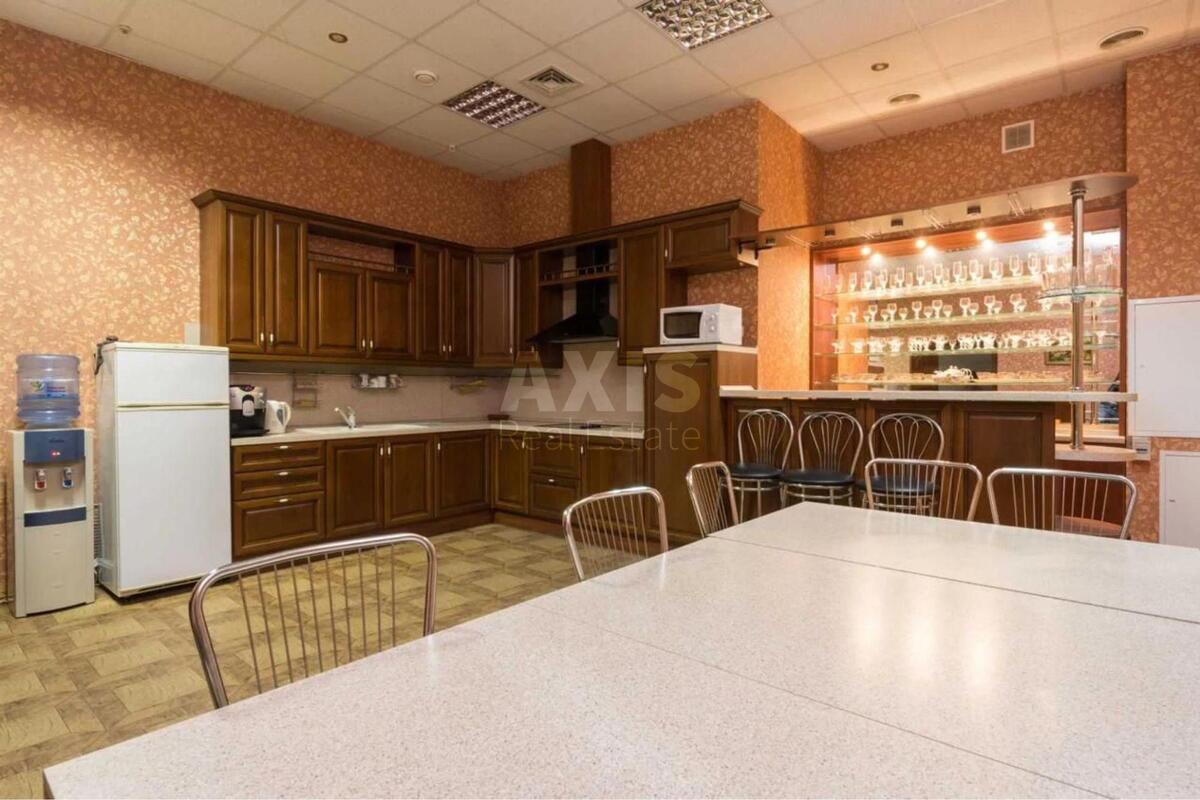 Офис ул. Березняковская 29, 612м2590169