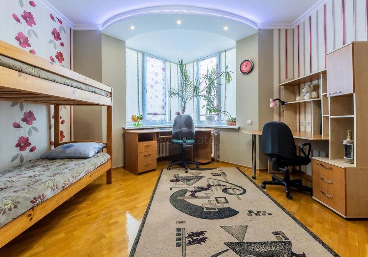 3k apartment shose Harkivs'ke 1521