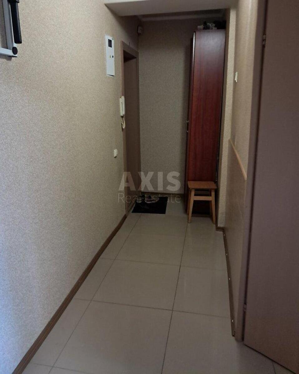 2к квартира ул. Строителей 4А10